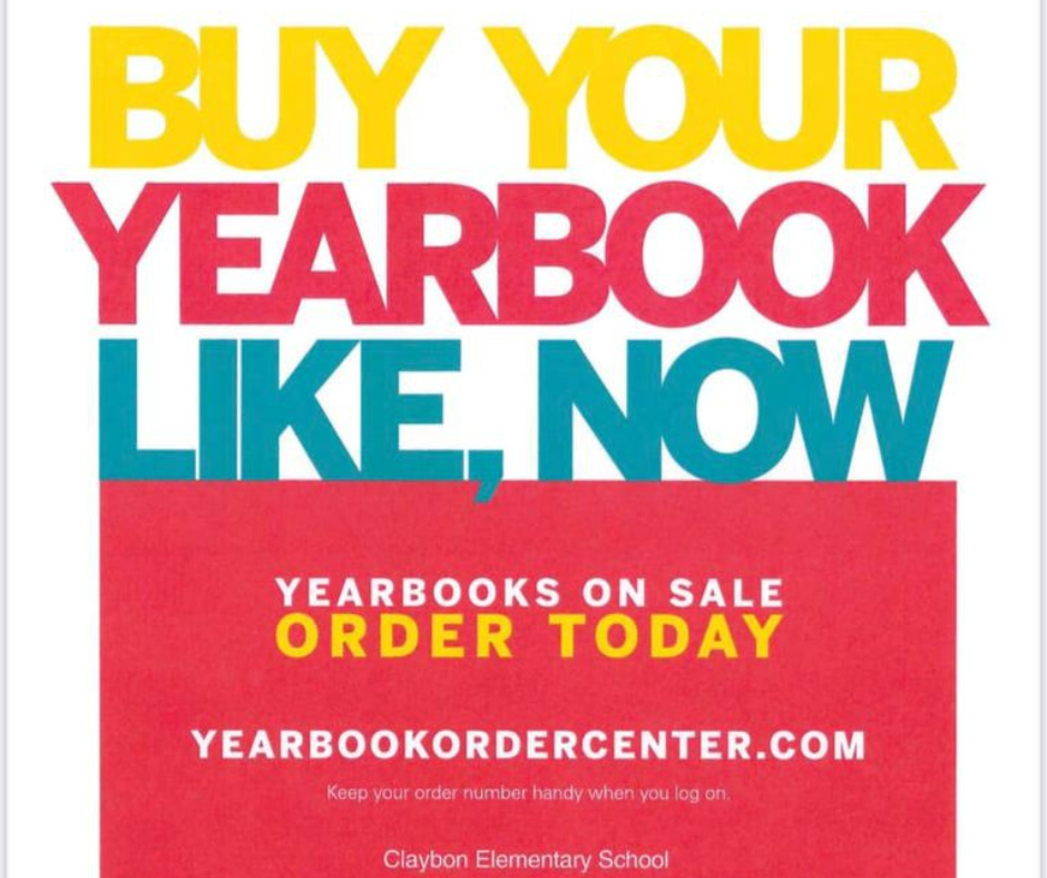  Yearbooks for Sale