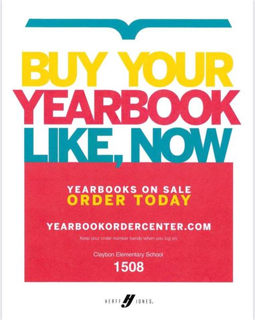  Yearbooks for Sale