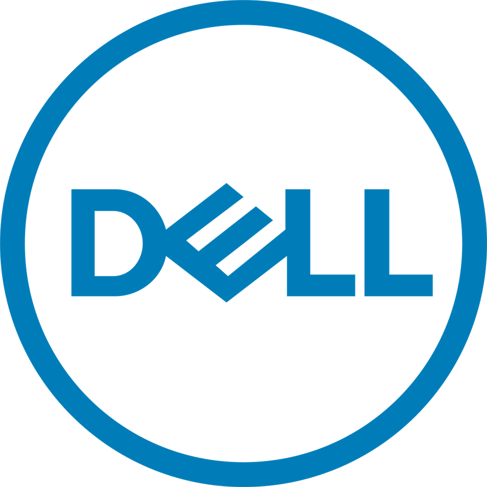 Dell Computers - Buy On-Line